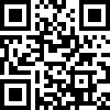 https://persiankhodro.com/xBkq