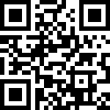 https://persiankhodro.com/x38DD