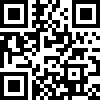 https://persiankhodro.com/xXTP