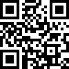 https://persiankhodro.com/x34FC