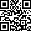 https://persiankhodro.com/x9dg