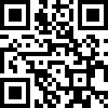https://persiankhodro.com/xFCz