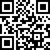 https://persiankhodro.com/xrs
