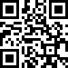 https://persiankhodro.com/xV2X
