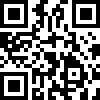 https://persiankhodro.com/xNLD