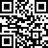 https://persiankhodro.com/x3dkC