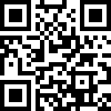 https://persiankhodro.com/xLZf