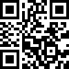 https://persiankhodro.com/xZwf