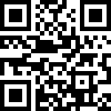 https://persiankhodro.com/x3bcS