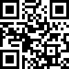 https://persiankhodro.com/x32yy