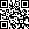 https://persiankhodro.com/xW9y