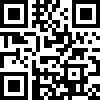 https://persiankhodro.com/xzDZ
