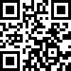 https://persiankhodro.com/xGhV