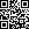 https://persiankhodro.com/xzPC