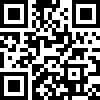 https://persiankhodro.com/xKWc