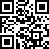 https://persiankhodro.com/x33RZ