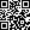 https://persiankhodro.com/x4mQ