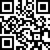 https://persiankhodro.com/xVQJ
