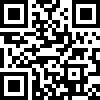 https://persiankhodro.com/x3hW8
