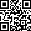 https://persiankhodro.com/x3c6J