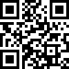https://persiankhodro.com/x3gR6