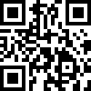 https://persiankhodro.com/xTLQ