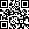https://persiankhodro.com/xTBH