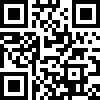 https://persiankhodro.com/xHXj
