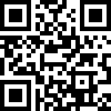 https://persiankhodro.com/x3hrx