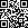 https://persiankhodro.com/xG9J