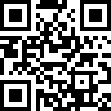 https://persiankhodro.com/xKJw