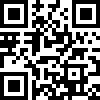 https://persiankhodro.com/xDCD