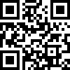 https://persiankhodro.com/x37ZF