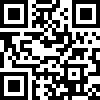 https://persiankhodro.com/x37Lj