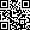 https://persiankhodro.com/xKyb