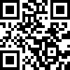 https://persiankhodro.com/xzNK