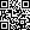 https://persiankhodro.com/xRxH