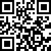 https://persiankhodro.com/xgQF