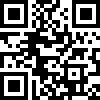 https://persiankhodro.com/x3gqH