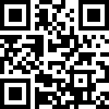 https://persiankhodro.com/xG5H