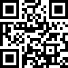 https://persiankhodro.com/x38xS