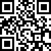 https://persiankhodro.com/x9DL