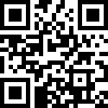 https://persiankhodro.com/xWZp