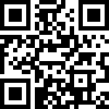 https://persiankhodro.com/x35rB