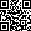 https://persiankhodro.com/x3dvY