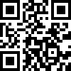 https://persiankhodro.com/xVDq