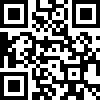https://persiankhodro.com/x35kW
