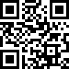 https://persiankhodro.com/x373f