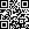 https://persiankhodro.com/xyLb