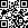 https://persiankhodro.com/xMfq
